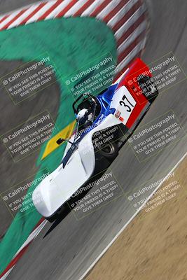media/Aug-07-2022-Speed SF (Sun) [[e575f3050c]]/Purple Group/Session 3 (Corkscrew)/